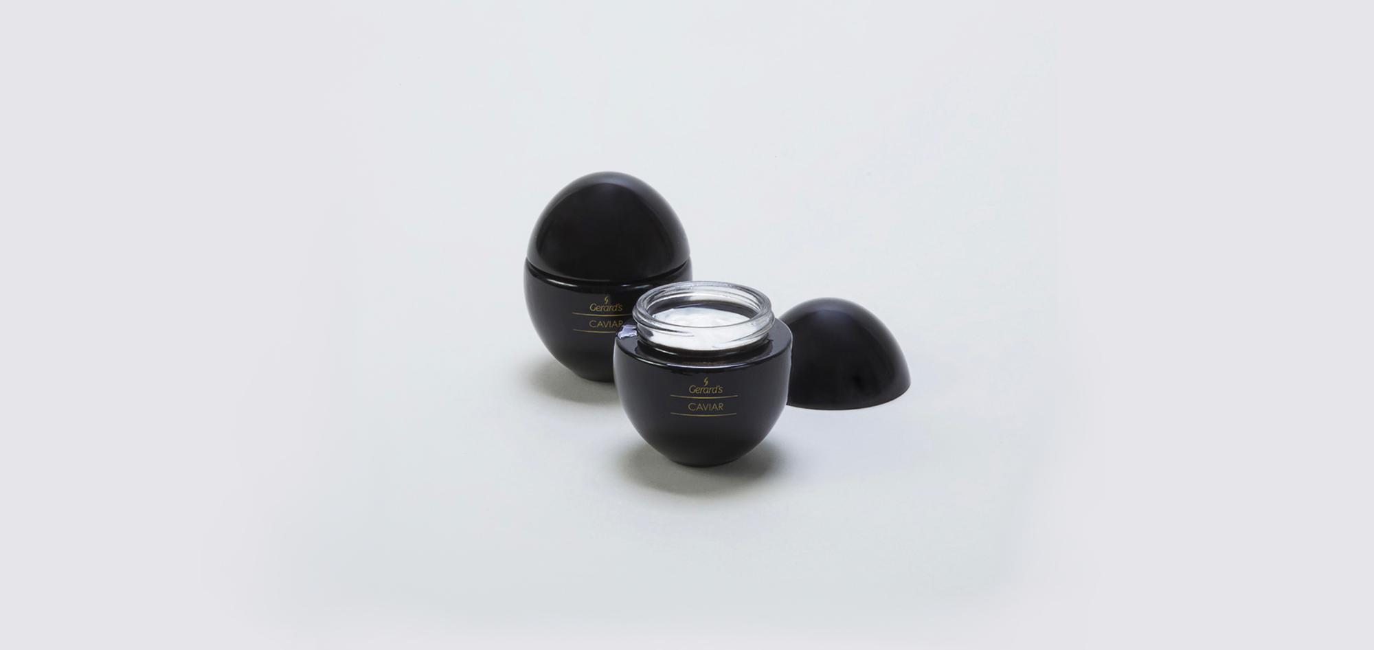 CAVIAR linija