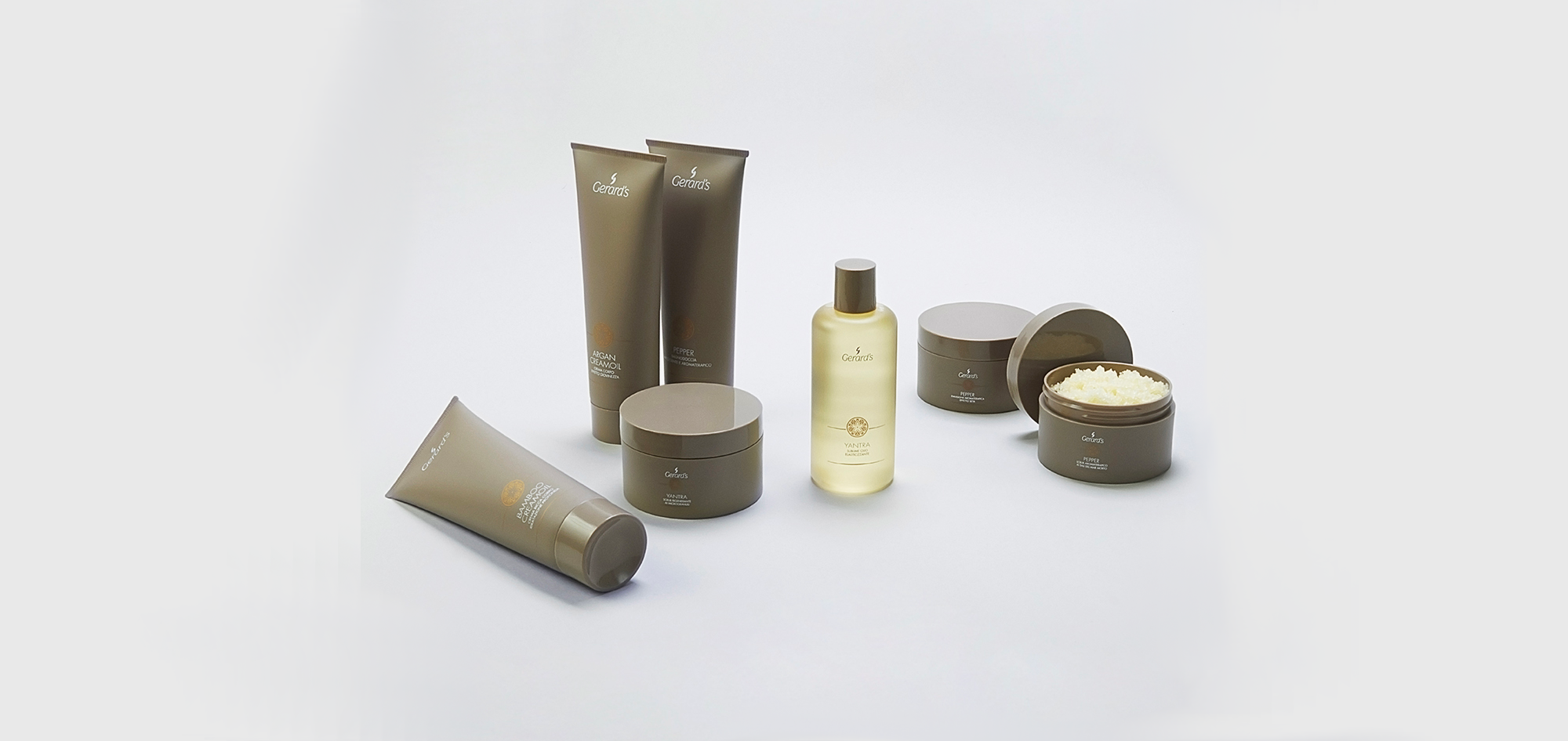 THE WORLDS OF WELL-BEING linija