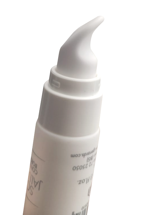 Gerard's akių kontūro gelis mažinantis patamsėjimus ir paburkimus Soy Soy Jaluractive, 15 ml