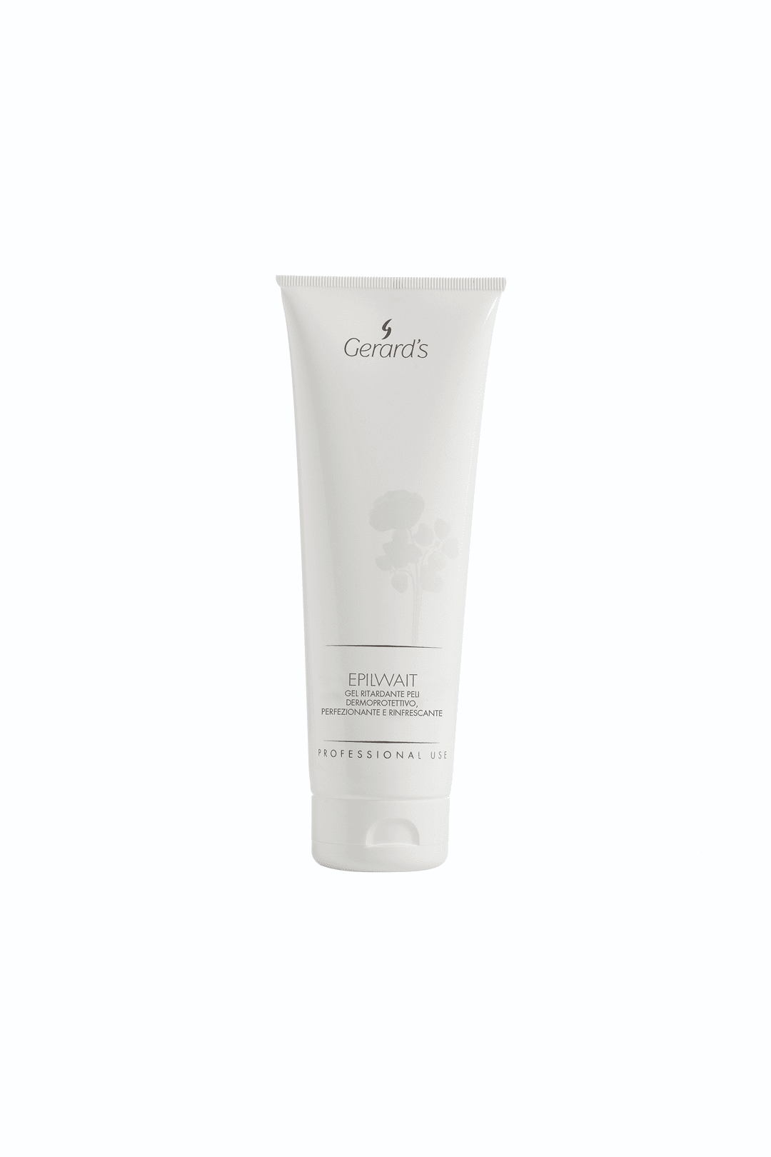 Gerard's plaukelių augimą stabdantis kremas Epilwhite, 250ml