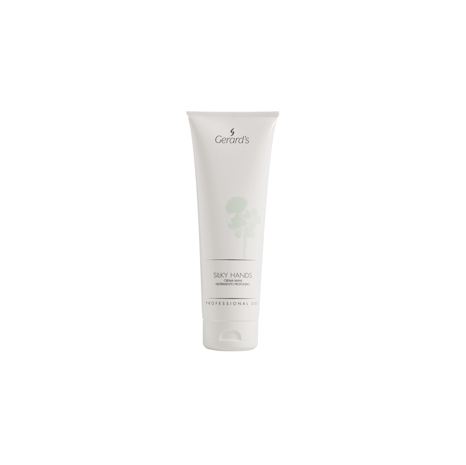 Gerard's giliai maitinantis rankų kremas Silky Hands, 250ml