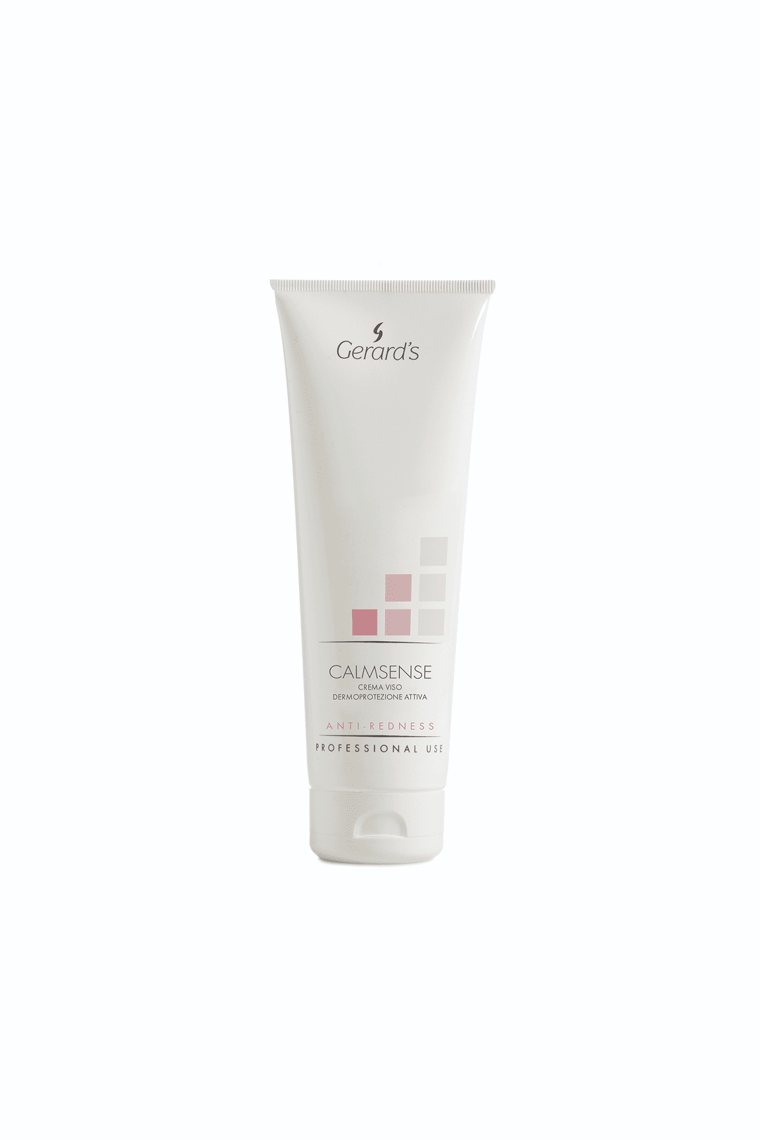 Gerard's apsauginis, drėkinamasis kremas Calmsense Dermo Protective, 250ml