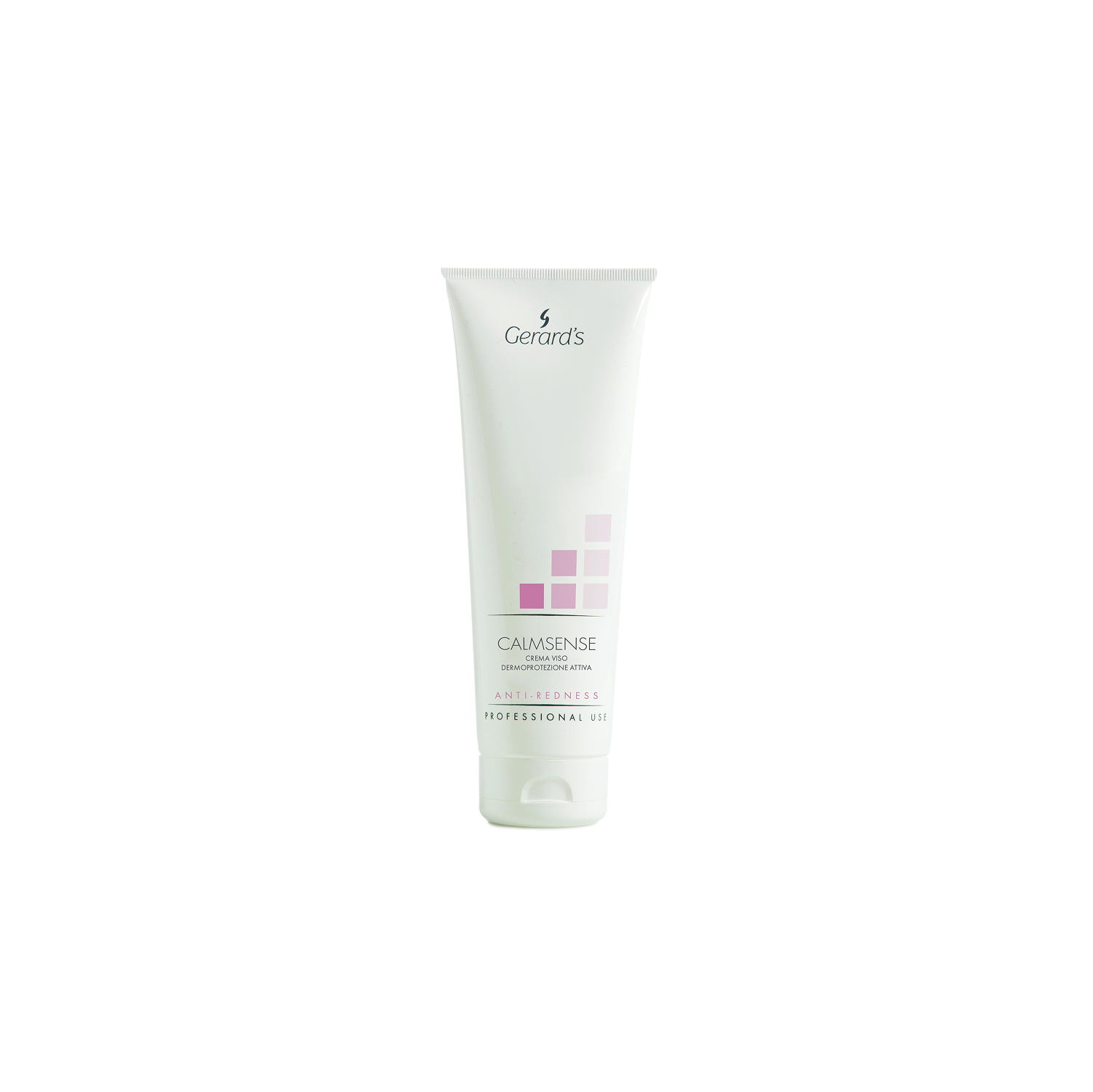 Gerard's apsauginis, drėkinamasis kremas Calmsense Dermo Protective, 250ml