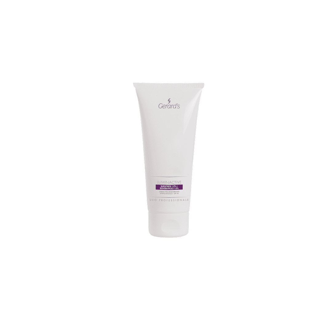 Gerard‘s intensyvus regeneruojantis kremas su “liftingo” efektu SPF 30, 100ml