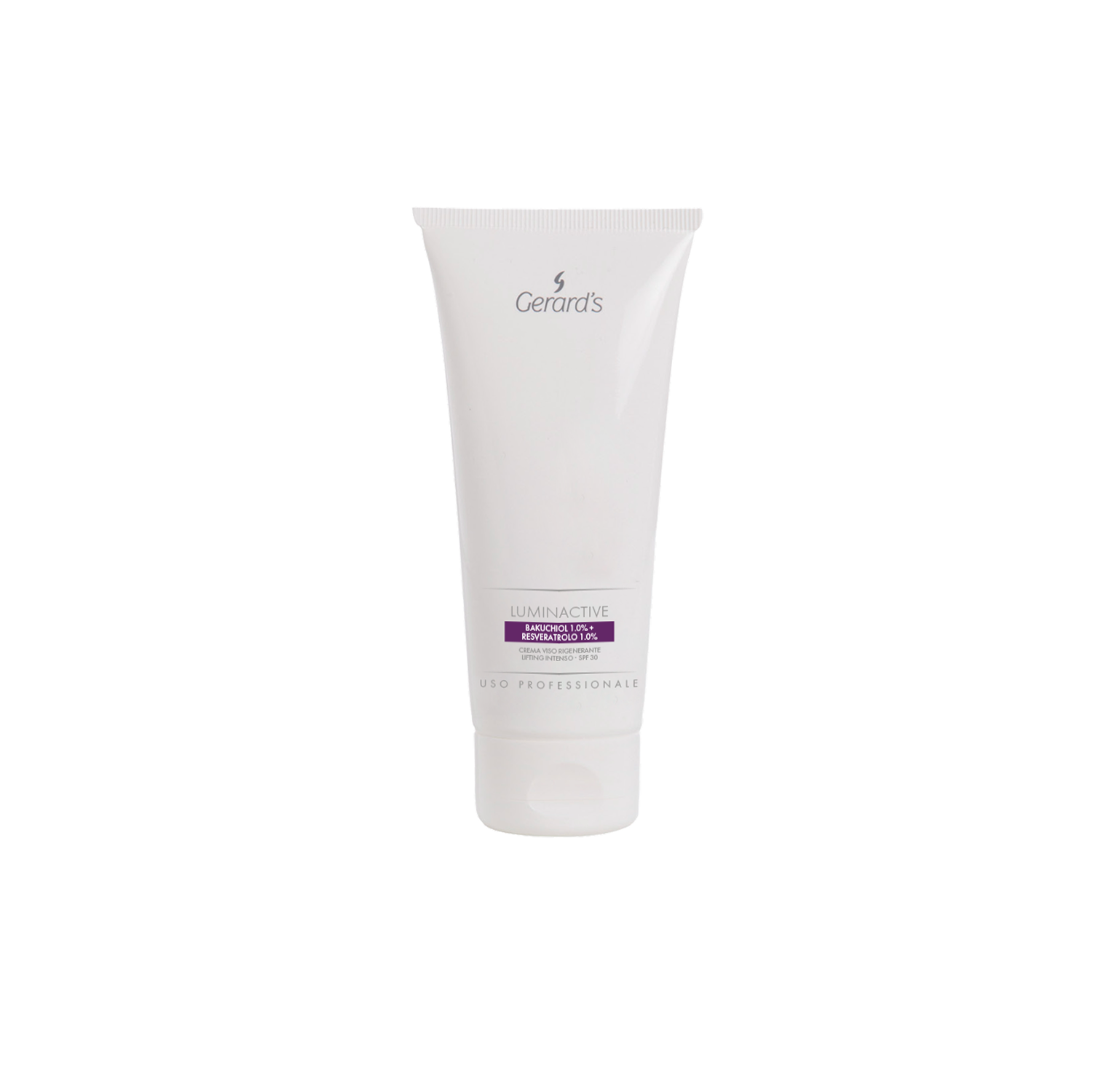 Gerard‘s intensyvus regeneruojantis kremas su “liftingo” efektu SPF 30, 100ml