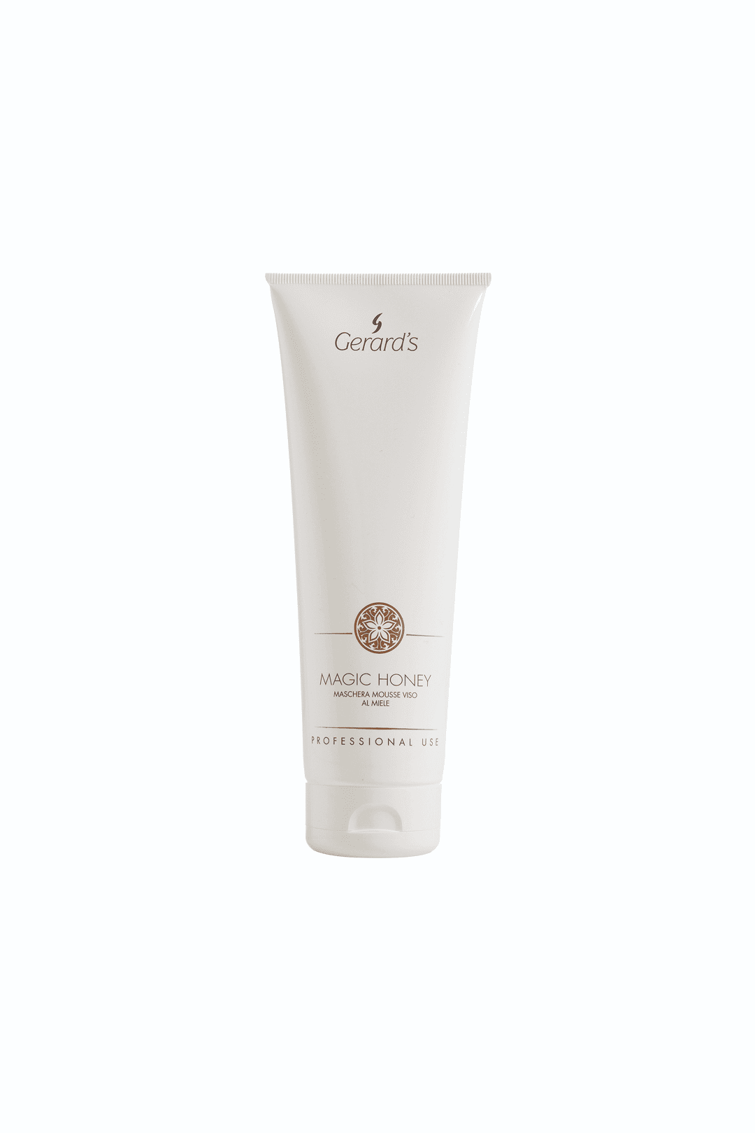 Gerard‘s maitinanti ir drėkinanti veido kaukė Magic Honey Mask, 250ml
