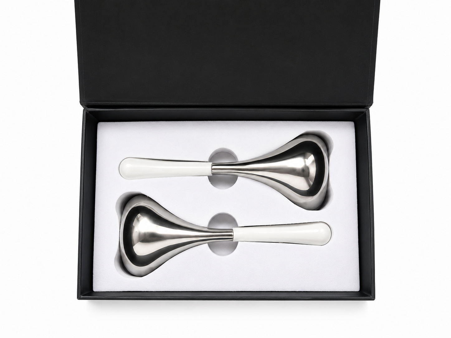 Gerard's rinkinys veido masažui Cryo Sticks